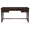 Homelegance Cardano Writing Desk