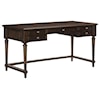 Homelegance Cardano Writing Desk