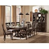 Homelegance Cardano Dining Table