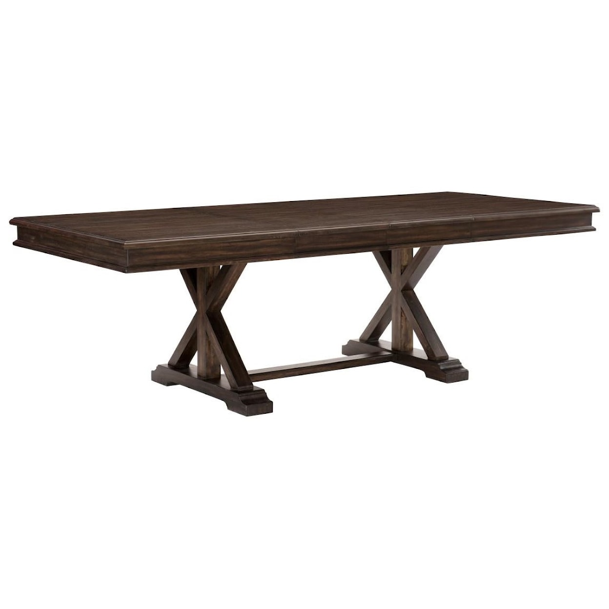 Homelegance Cardano Dining Table