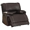 Homelegance Cassville Reclining Chair