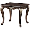 Homelegance Croydon End Table