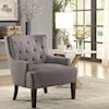 Homelegance  Accent Chair