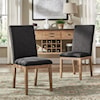 Homelegance Furniture E848 Dining Chair