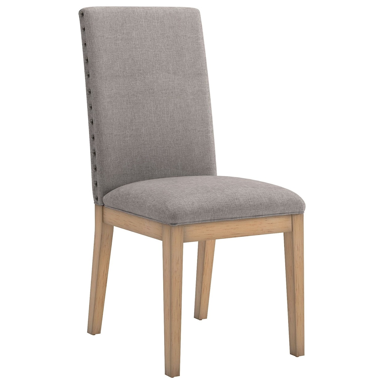 Homelegance  Dining Chair