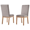 Homelegance  Dining Chair