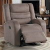 Homelegance  Reclining Chair