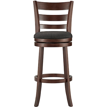 Bar Height Chair