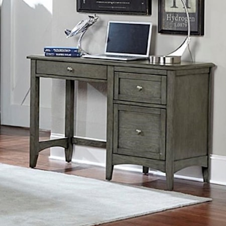 Writing Desk