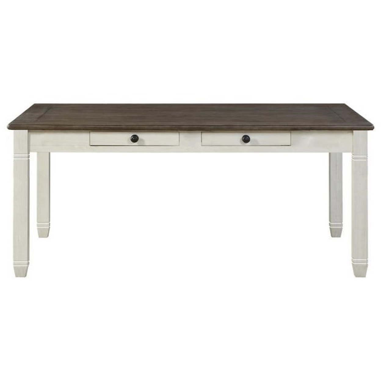 Homelegance Granby Dining Table
