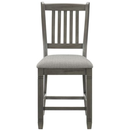 Counter Height Chair