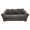 Homelegance Furniture HM8288 Queen Sleeper Sofa