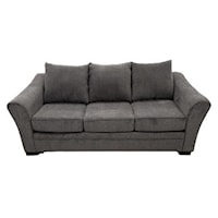 Queen Sleeper Sofa