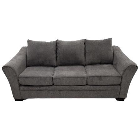 Queen Sleeper Sofa