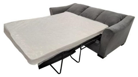 Queen Sleeper Sofa
