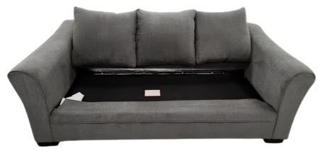 Queen Sleeper Sofa