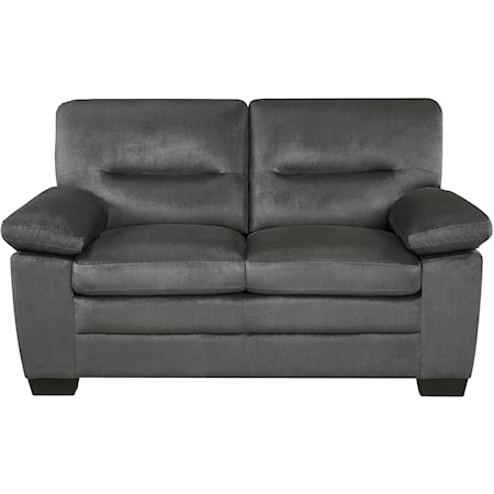 LOVESEAT