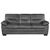 Homelegance Furniture Keighly SOFA