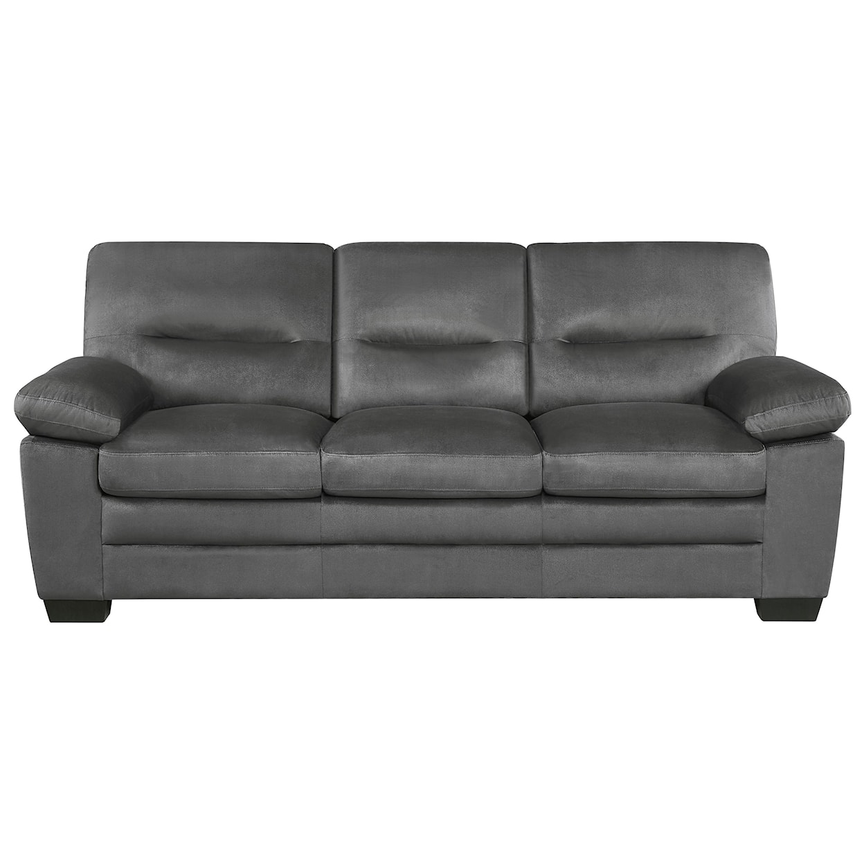 Homelegance Furniture Keighly SOFA