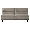 Homelegance Furniture Mackay-9560 Futon