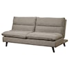 Homelegance Furniture Mackay-9560 Futon