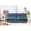 Homelegance Mackay-9560 Futon