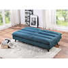 Homelegance Furniture Mackay-9560 Futon