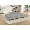 Homelegance Furniture Mackay-9560 Futon