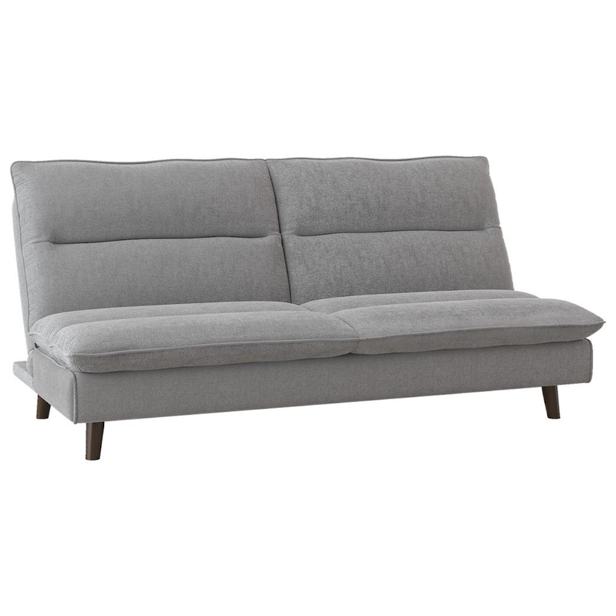 Homelegance Furniture Mackay-9560 Futon