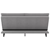 Homelegance Furniture Mackay-9560 Futon