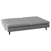 Homelegance Mackay-9560 Futon