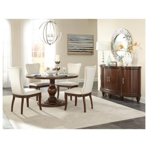 In Stock Casual Dining Room Settings Browse Page
