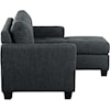 Homelegance Furniture Phelps Sofas