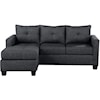 Homelegance Furniture Phelps Sofas