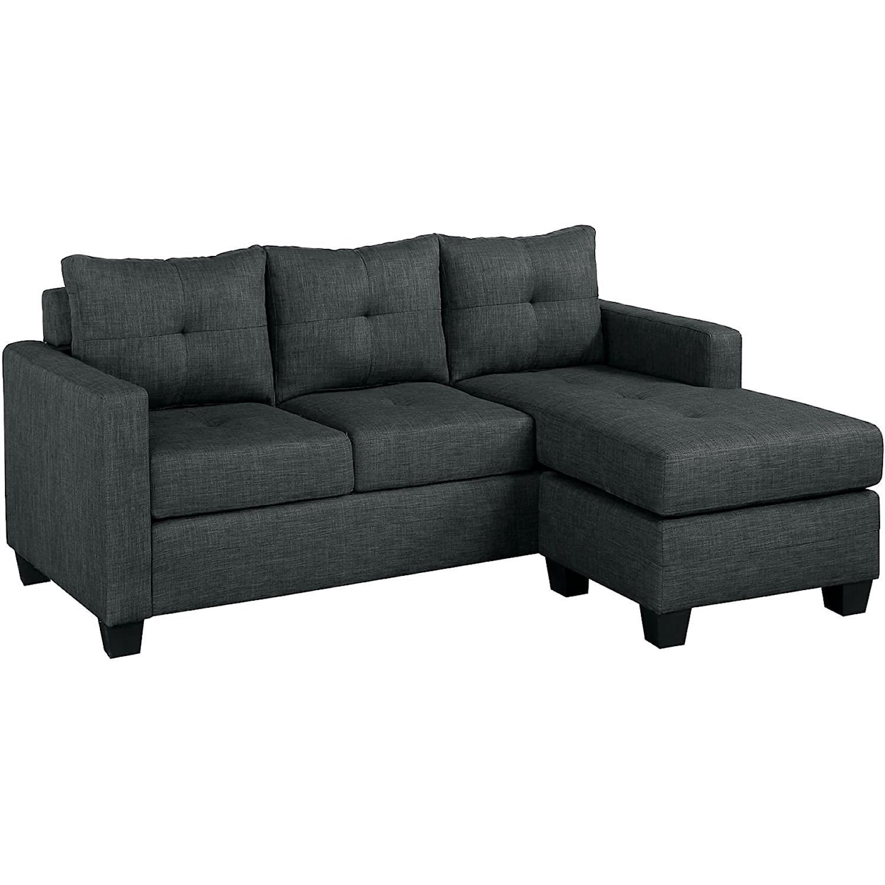 Homelegance Furniture Phelps Sofas