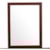 Color Swatch/Option