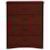 Color Swatch/Option