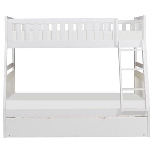 Bunk Beds Browse Page