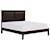 Bed Shown May Not Represent Size Indicated