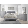 Homelegance Seabright Full Bedroom Group