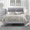 Homelegance Furniture Seabright California King Bed