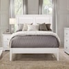 Homelegance Furniture Seabright Queen Bed