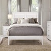 Homelegance Furniture Seabright Full Bed