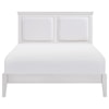 Homelegance Furniture Seabright King Bed