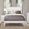 Homelegance Furniture Seabright King Bed