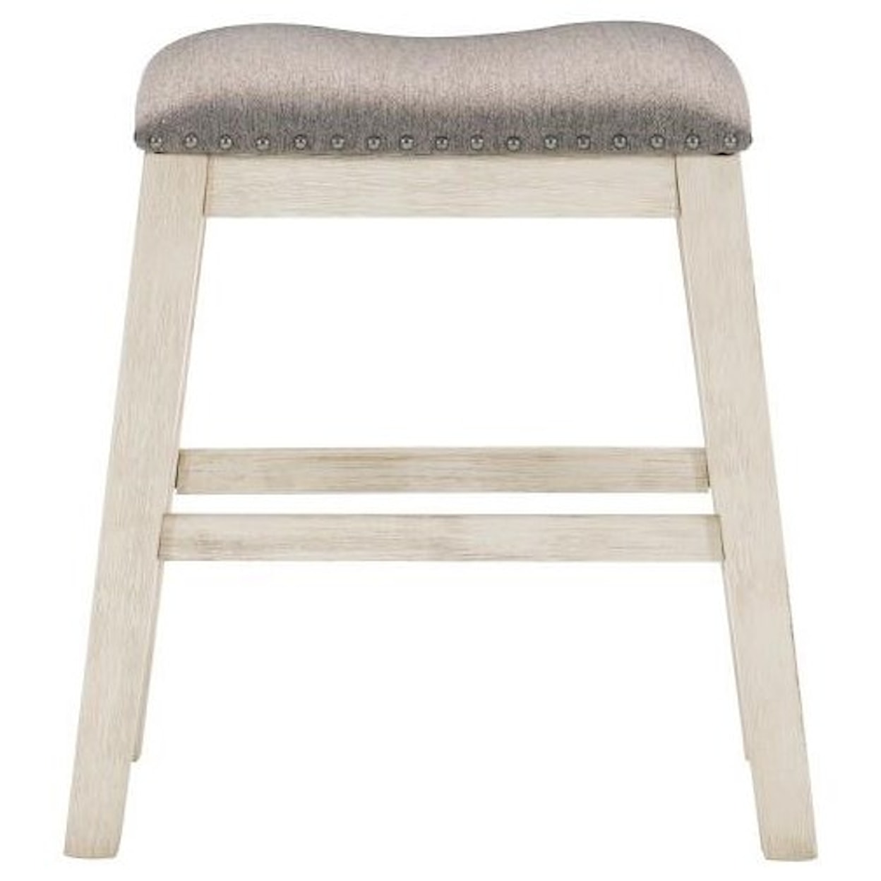 Homelegance Timbre Counter Height Stool