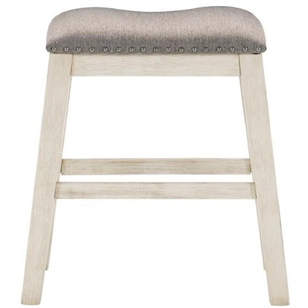 Counter Height Stool