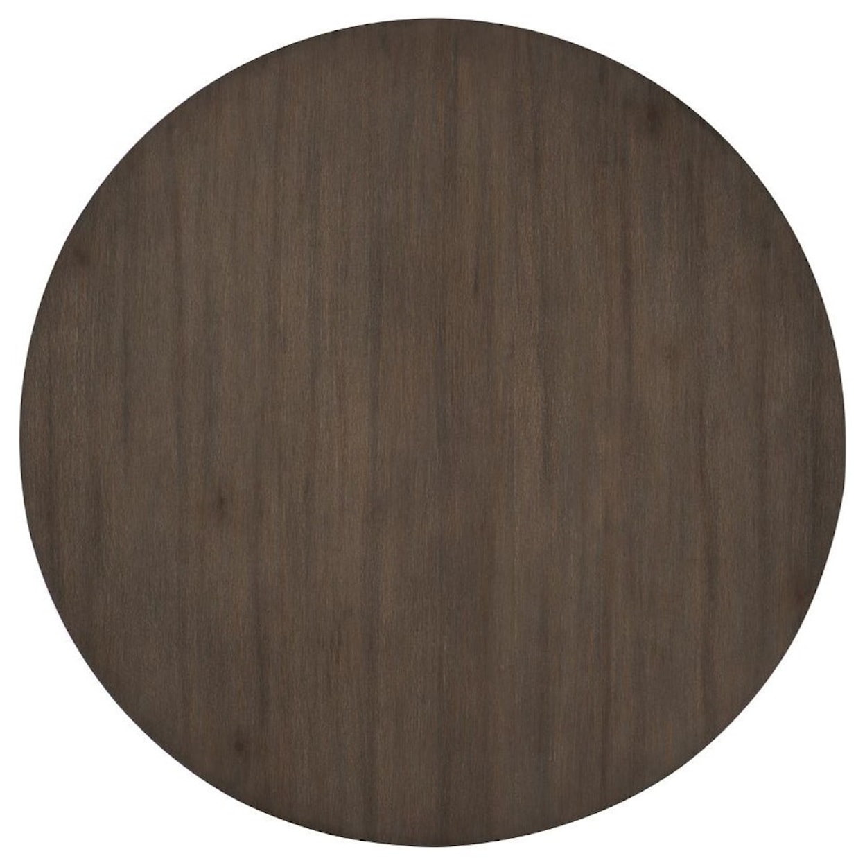 Homelegance Toulon Round Dining Table