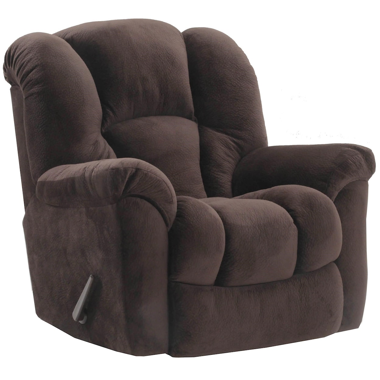 HomeStretch 116 Rocker Recliner