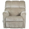 HomeStretch 134 Rocker Recliner